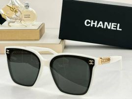 Picture of Chanel Sunglasses _SKUfw56610248fw